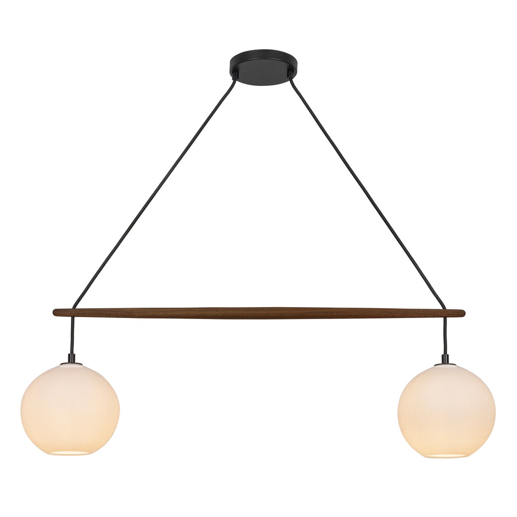 Miro Chandelier by Cerno