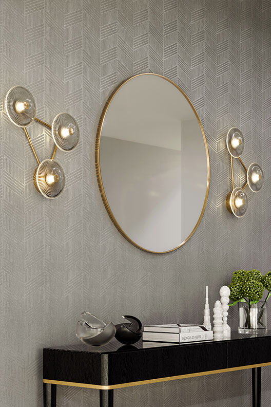 Alora Lighting. Save 15%.