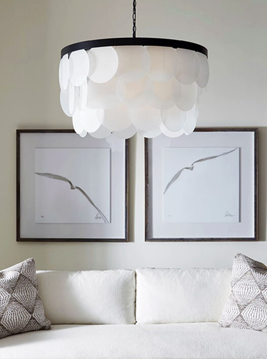 Visual Comfort Studio. Save 20%