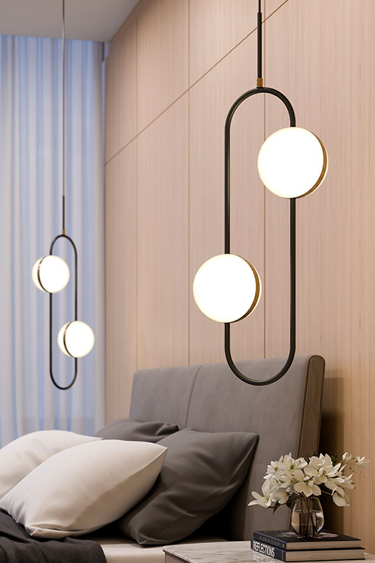 Alora Lighting. Save 20%.