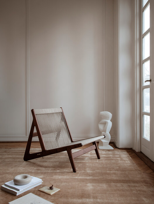 Indoor Furniture