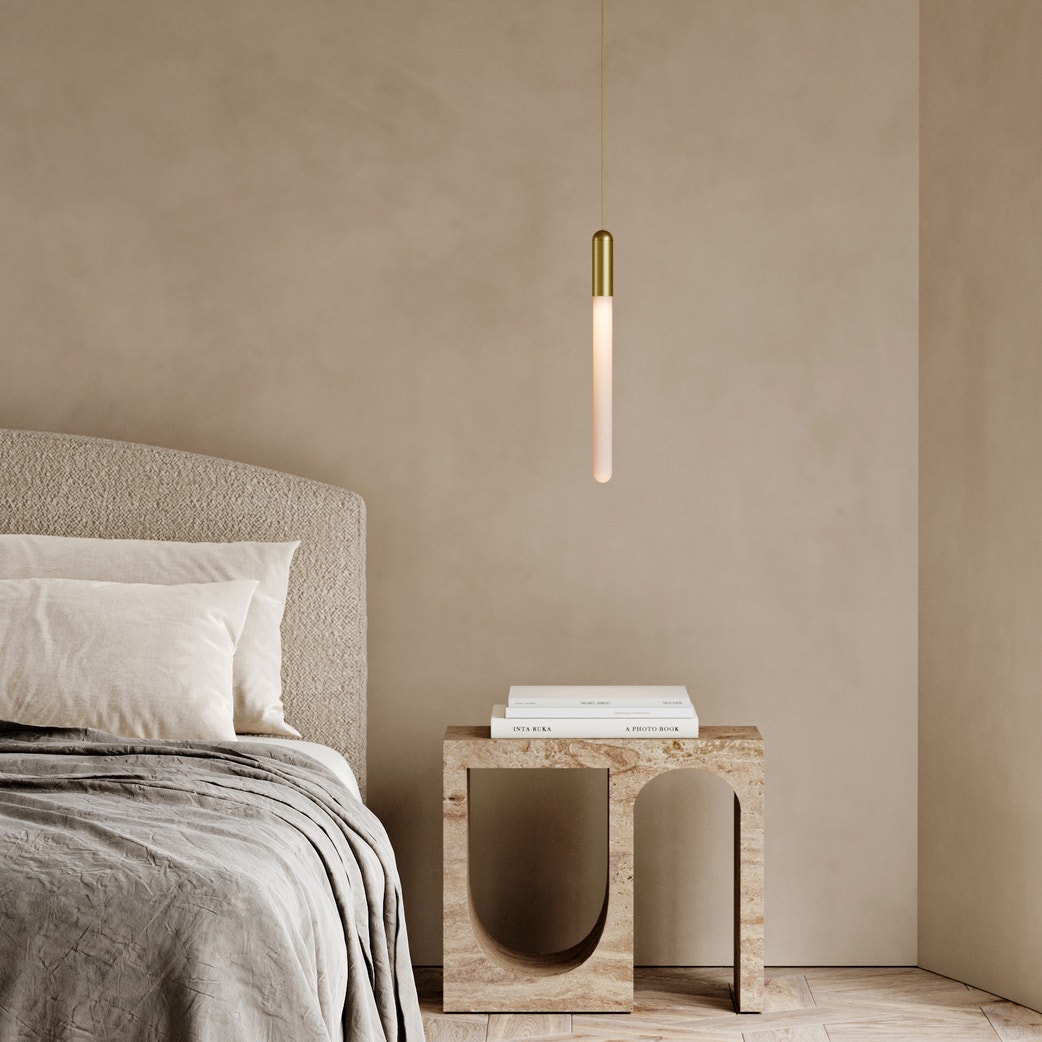 Modern Light Fixtures Home Lighting Modern Light Fixtures Home Lighting