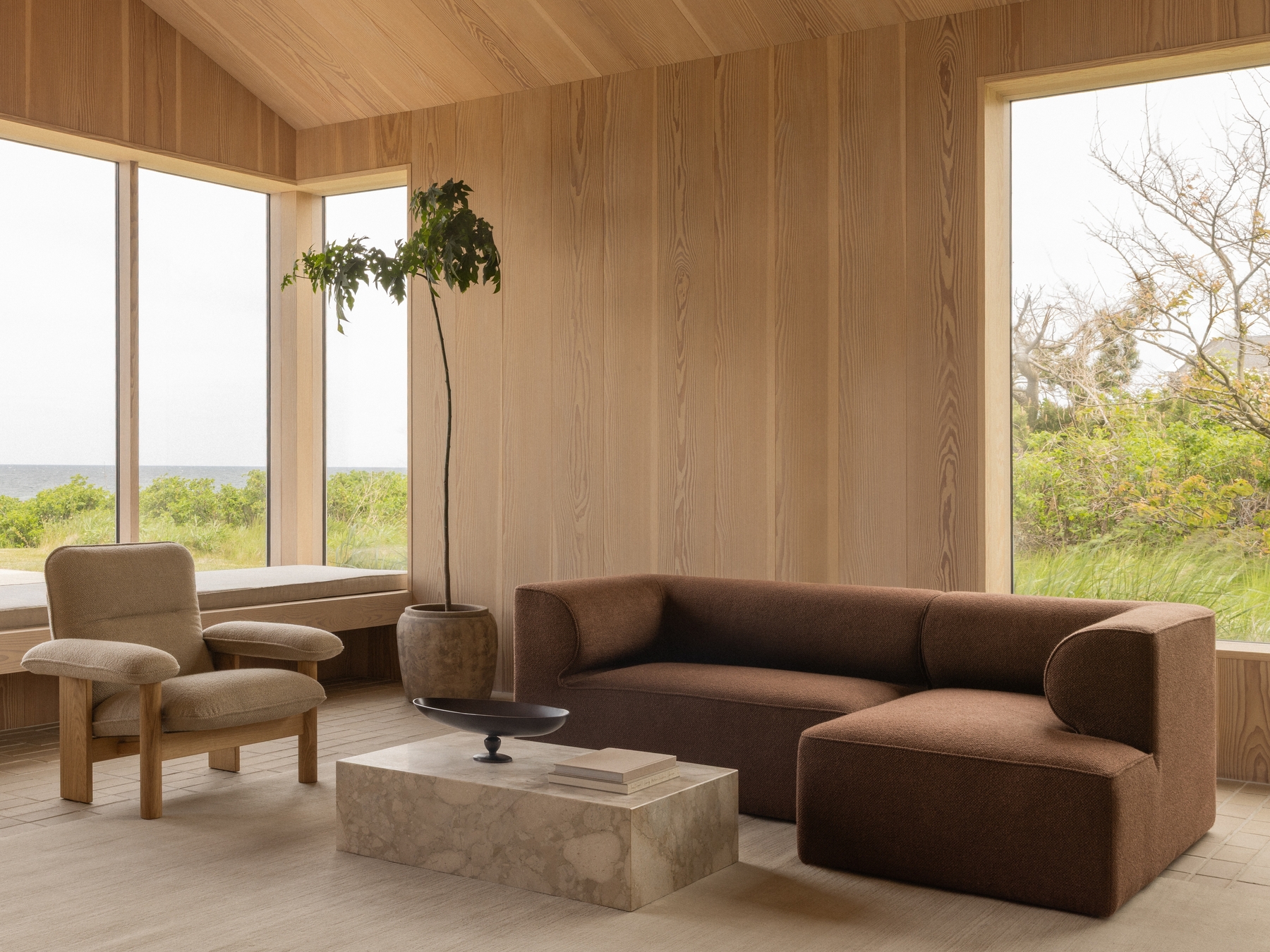 Living Room Furniture