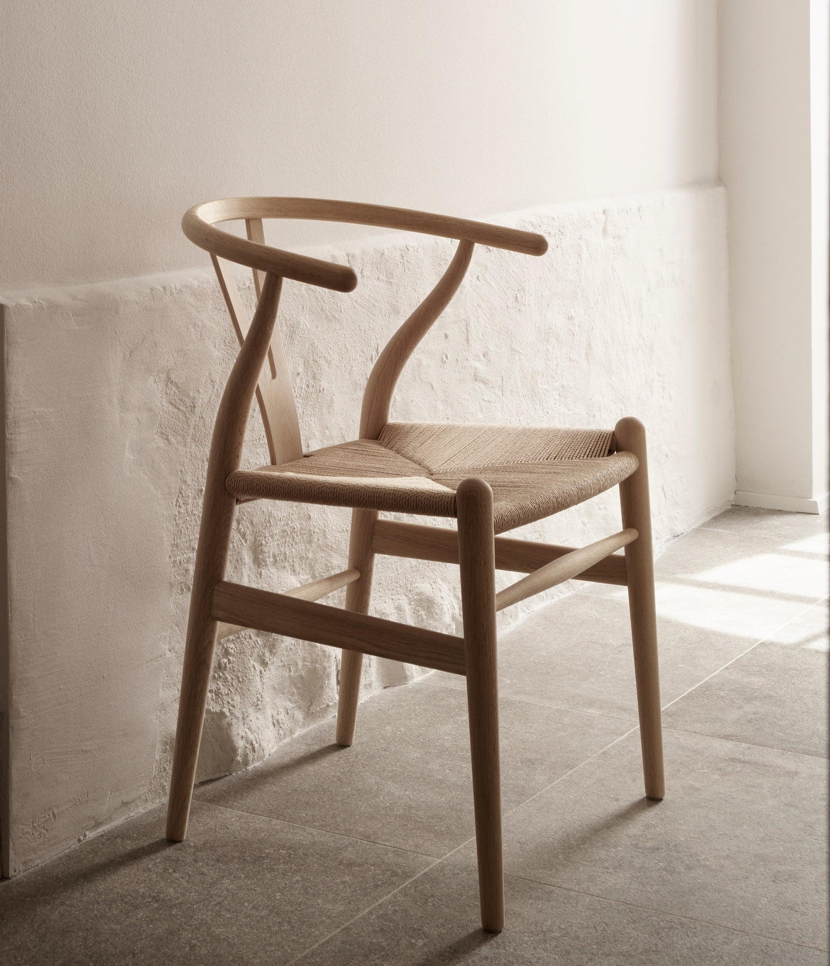 Accent Chairs