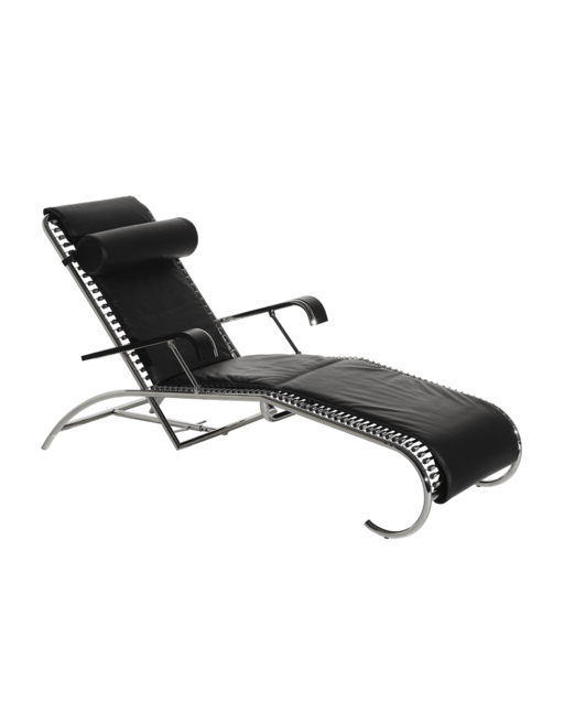 Sandows Daybed n°114 by Petite Friture