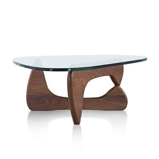 Noguchi Table by Herman Miller