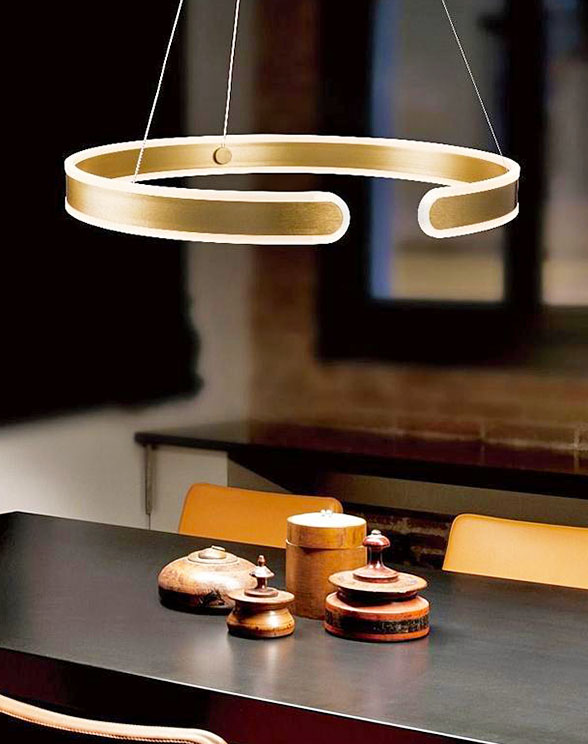 PageOne Lighting. Save 15%.