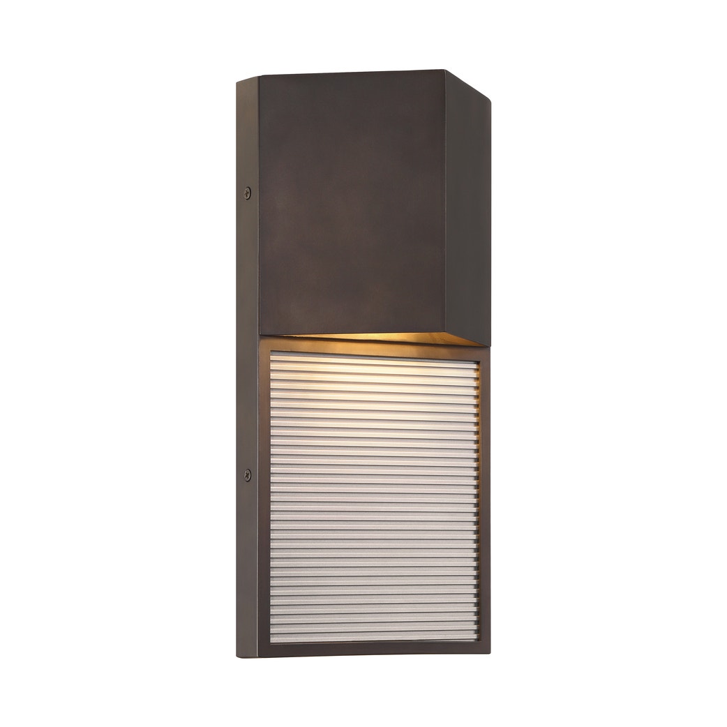 Outdoor Lighting on Sale