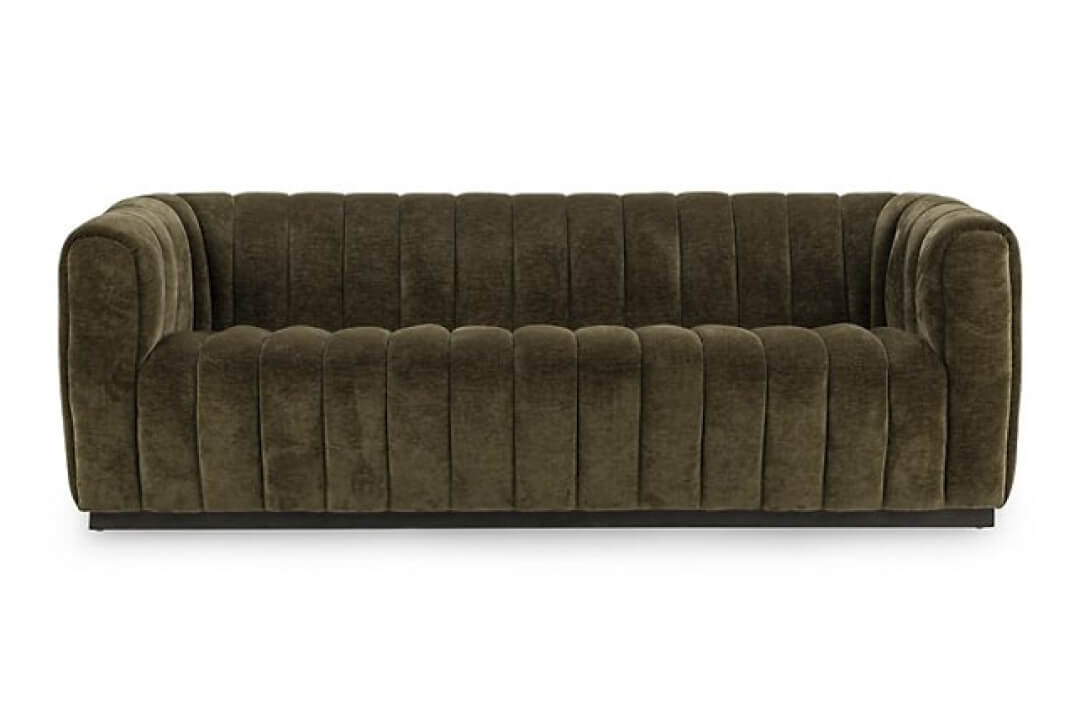 Vanty Sofa by Classic Home