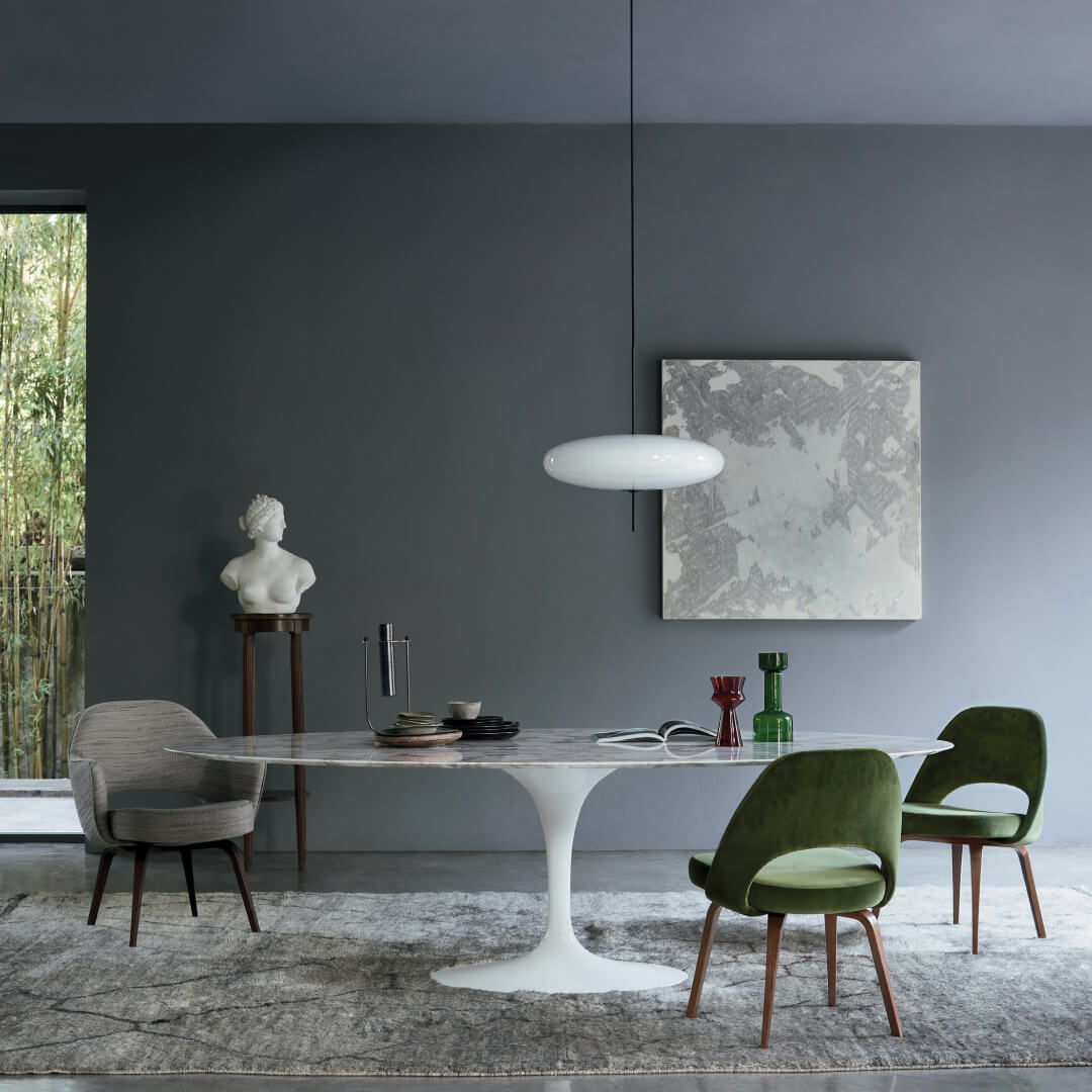 Knoll