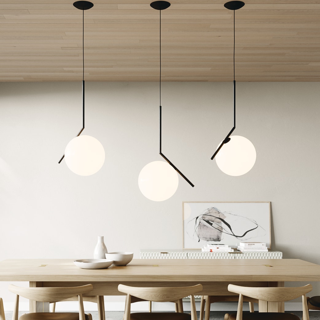 Modern Light Fixtures Home Lighting Modern Light Fixtures Home Lighting