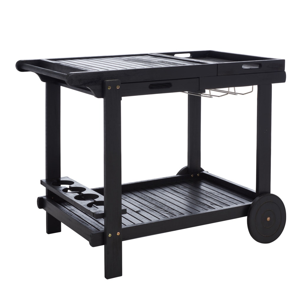Outdoor Furniture on Sale