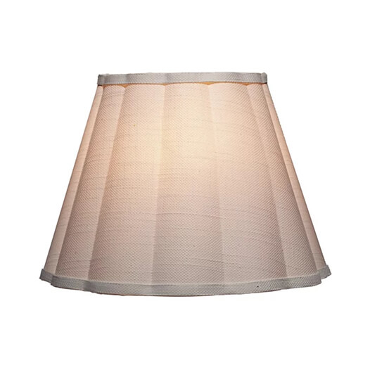 Scalloped Wall Sconce by Jamie Young Co.