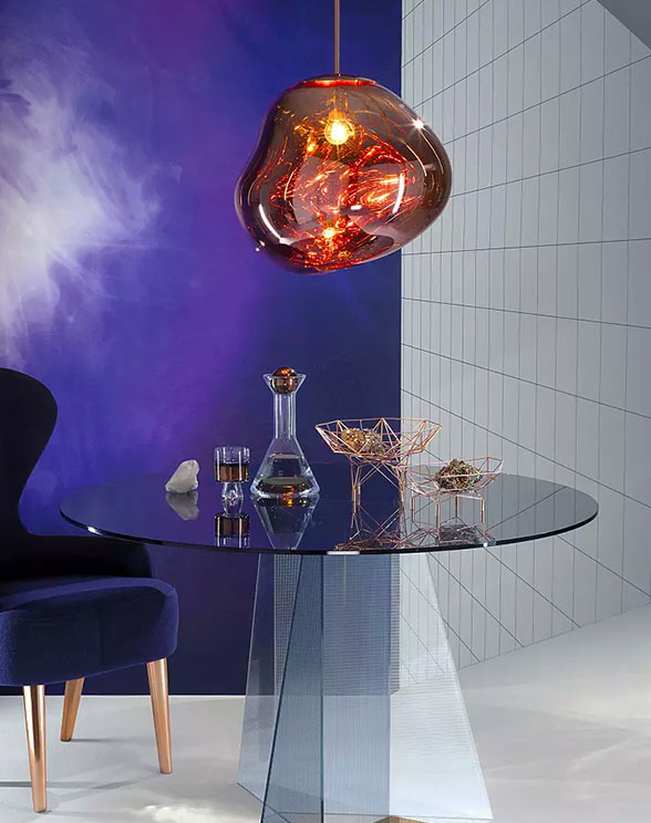 Tom Dixon. Save up to 35%.