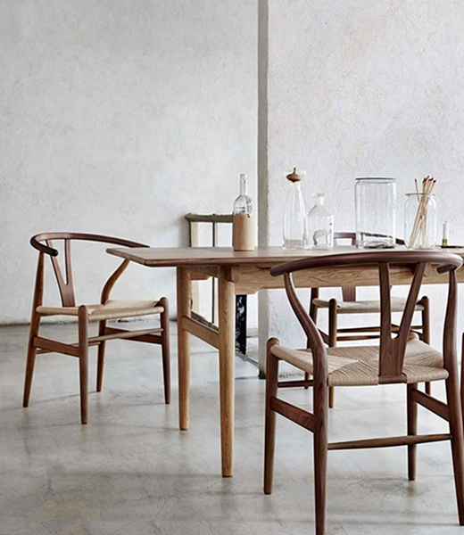 Carl Hansen