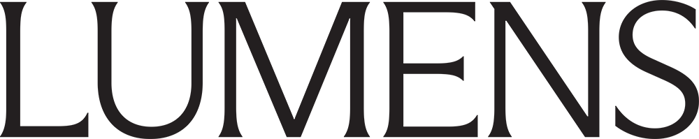 Lumens Logo