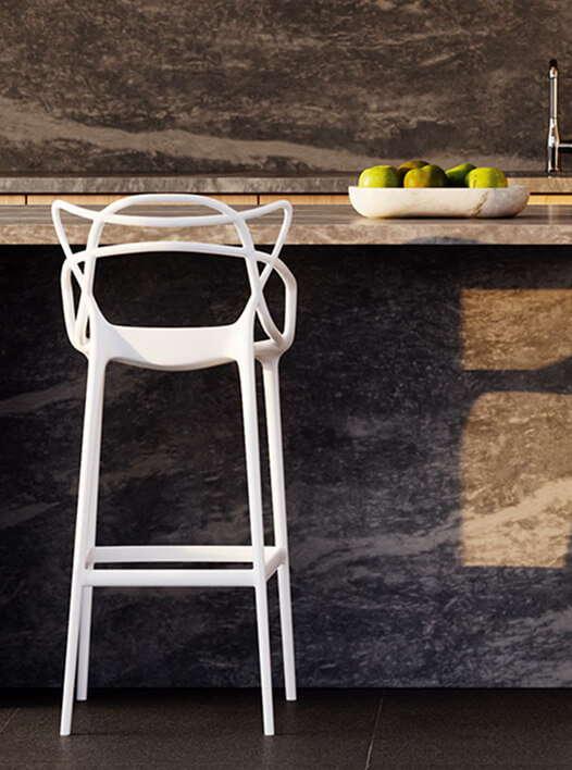 Kartell