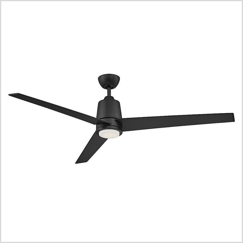 Ryder LED Ceiling Fan by Alder & Ore.