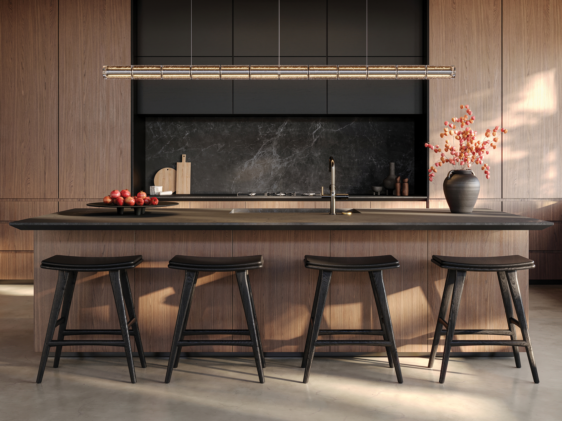 Kitchen Furniture