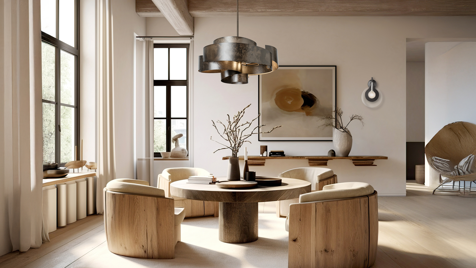 Hubbardton Forge