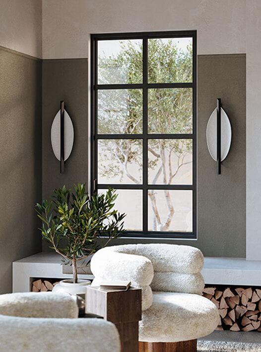Hudson Valley Lighting. Save 20%
