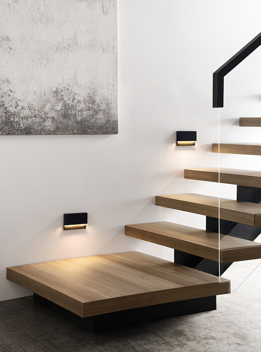 Visual Comfort Modern. Save 20%