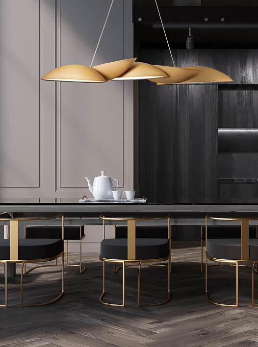 Modern Forms. Save 20%