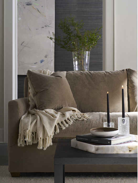Rowe Furniture. Save 20%