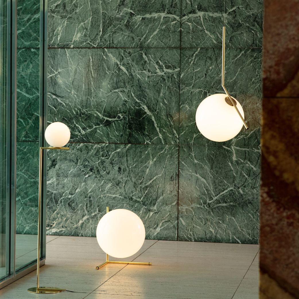 Lumens Exclusive Designs