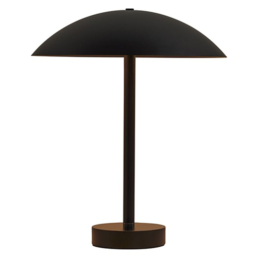 Arundel Table Lamp by In Common With