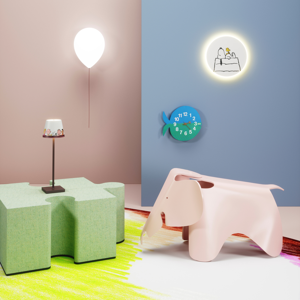Gifts for Kids