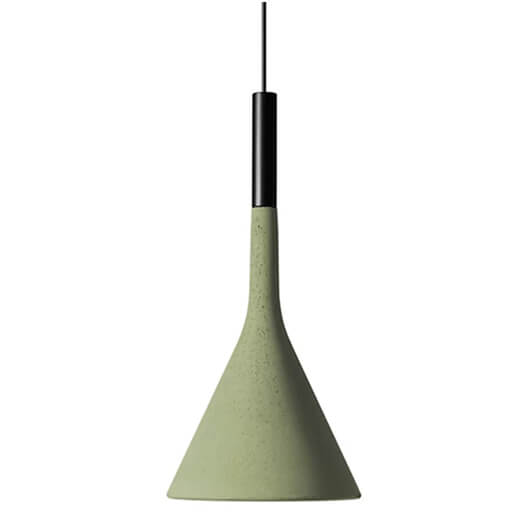 Outdoor Aplomb By Foscarini