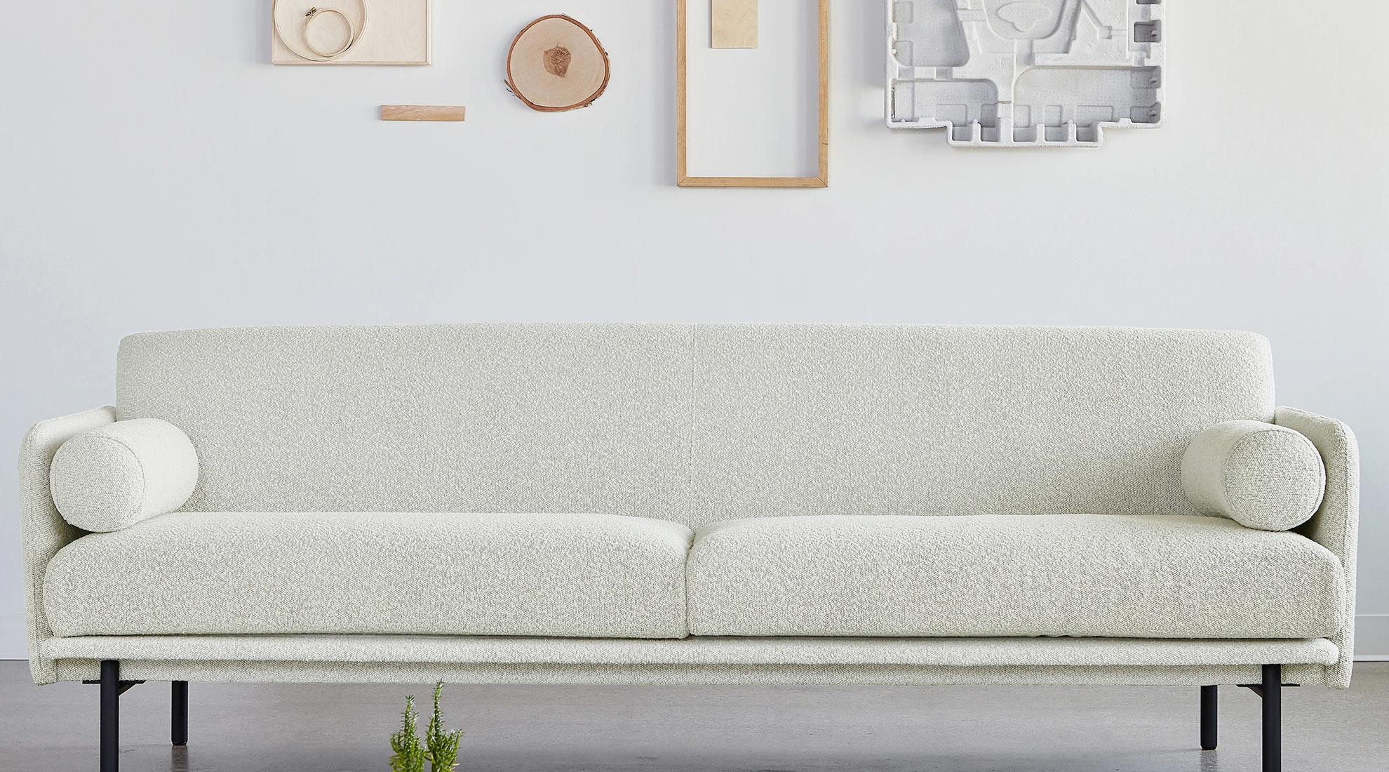 Upholstery Buyer’s Guide