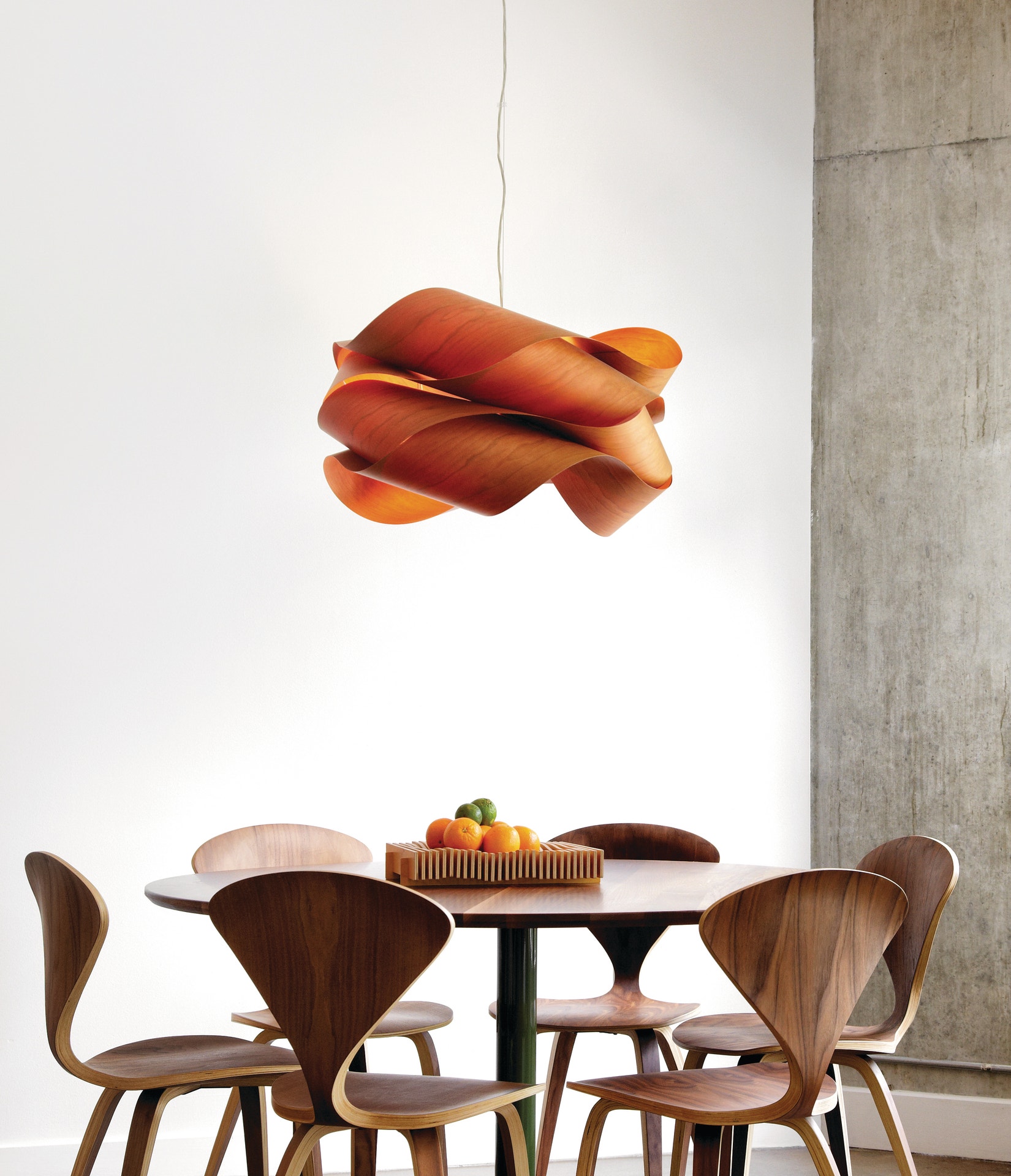 Pendant Lights