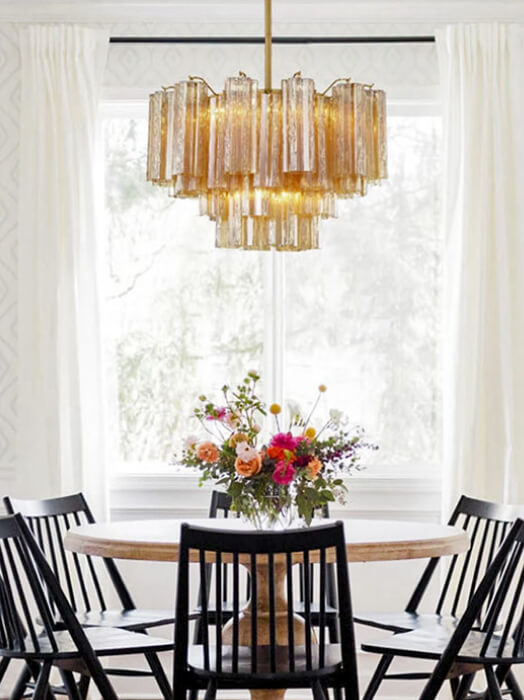 Shop Chandeliers