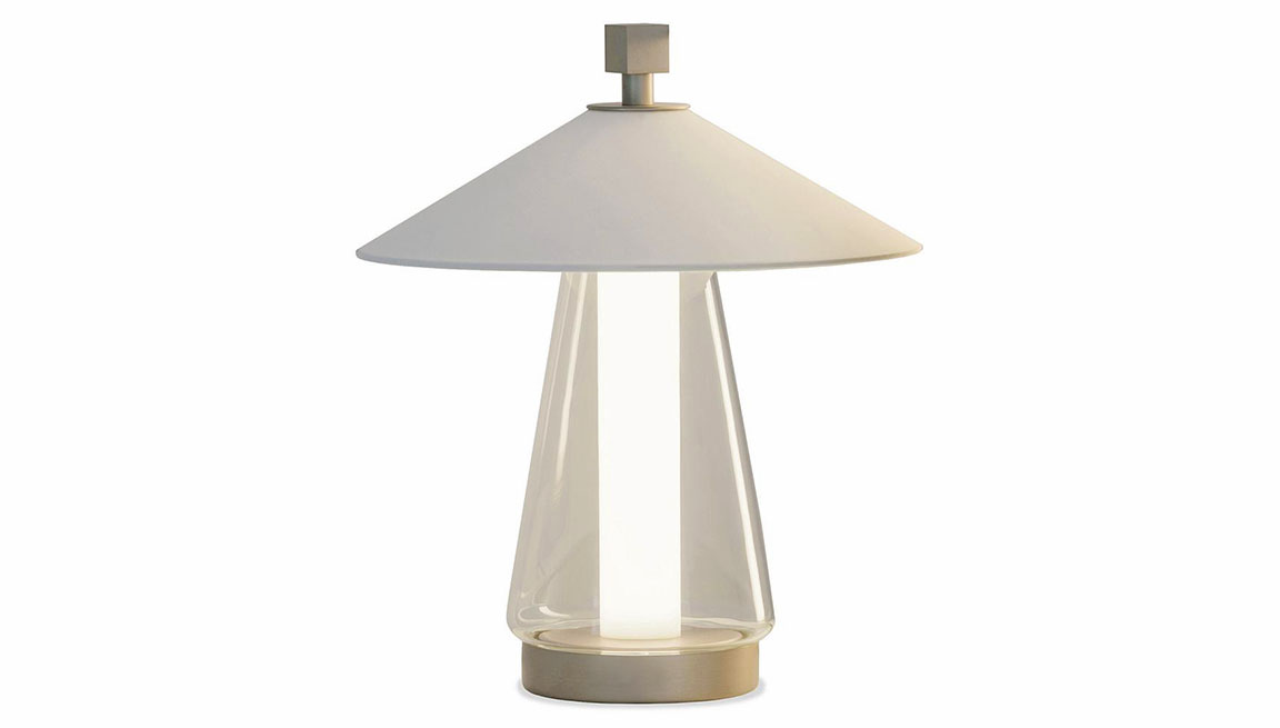 Contardi Lighting. Save 15%.