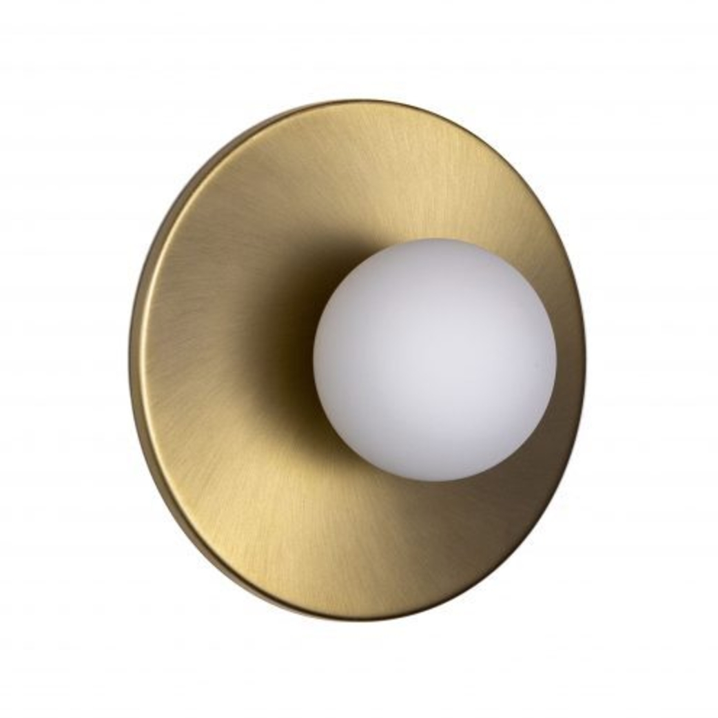 Russell Lighting