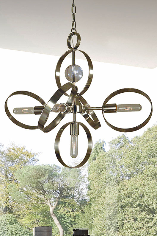 Framburg Lighting. Save 15%.