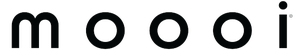 Moooi