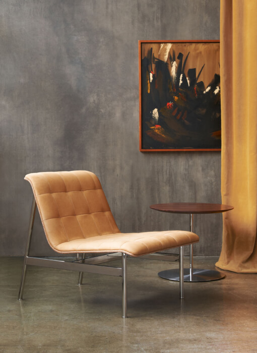 Indoor Furniture →