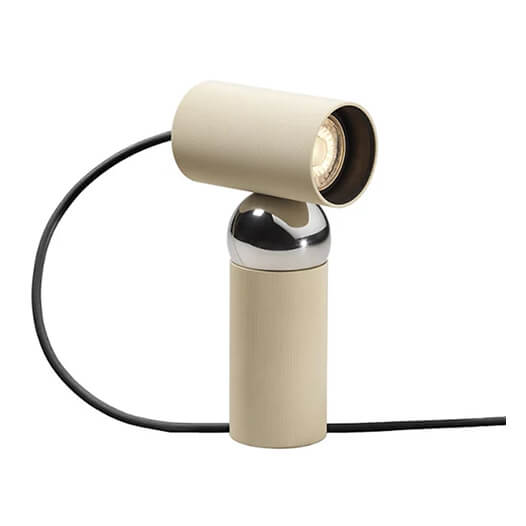 Bilboquet Table Lamp By FLOS