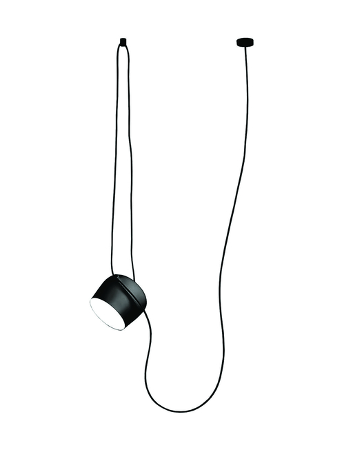 Aim LED Pendant Light