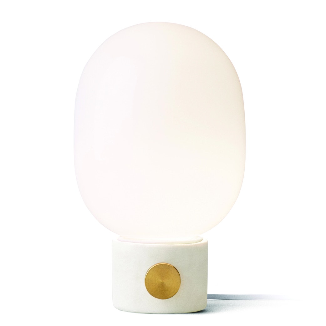 JWDA Table Lamp by Audo Copenhagen