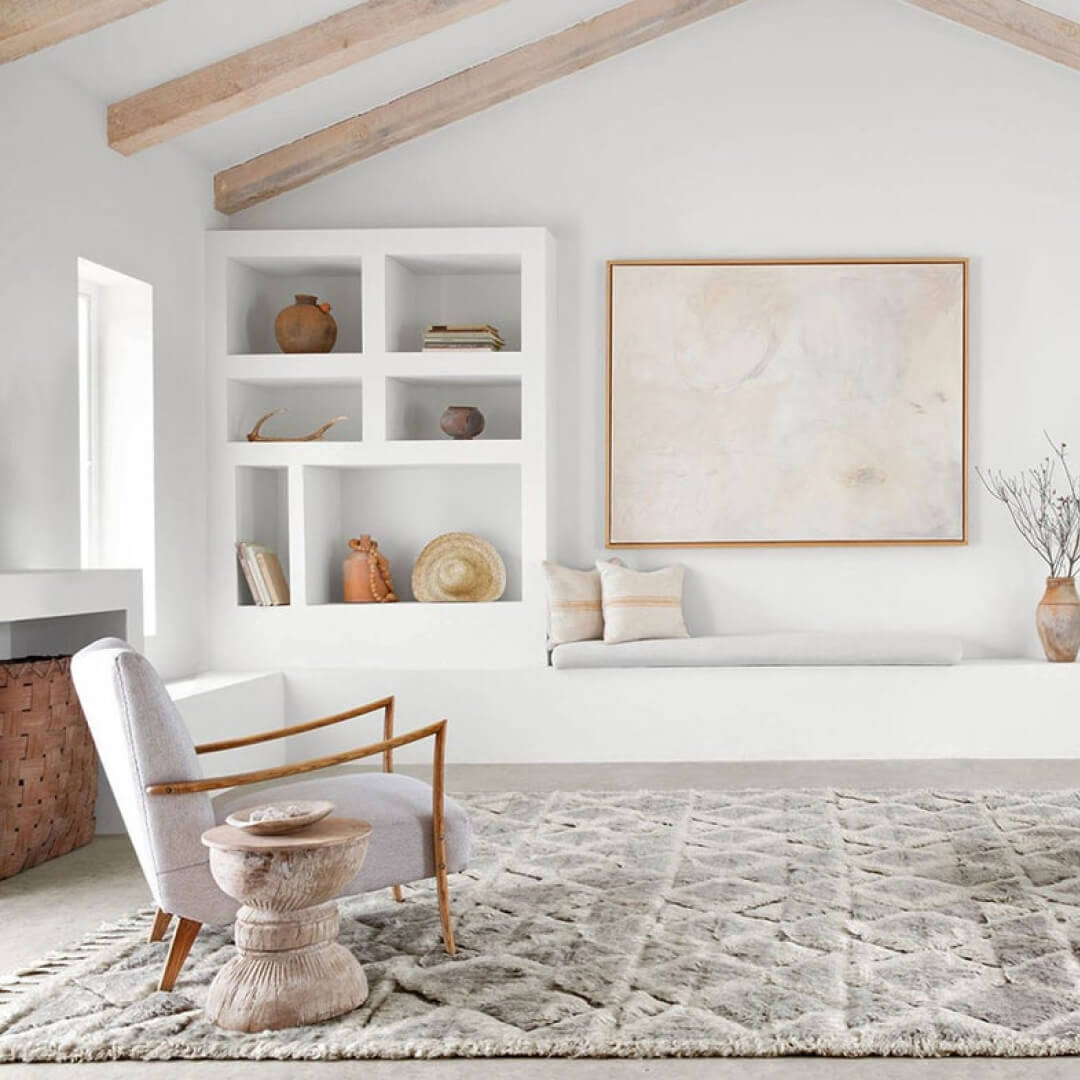 Rugs