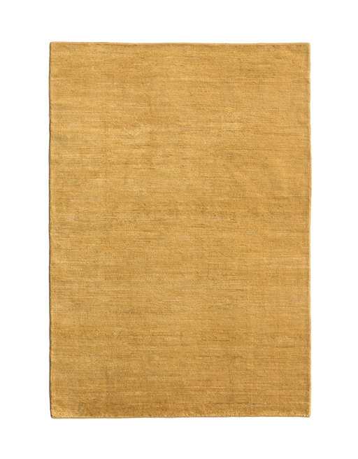 Persian Colors Area Rug