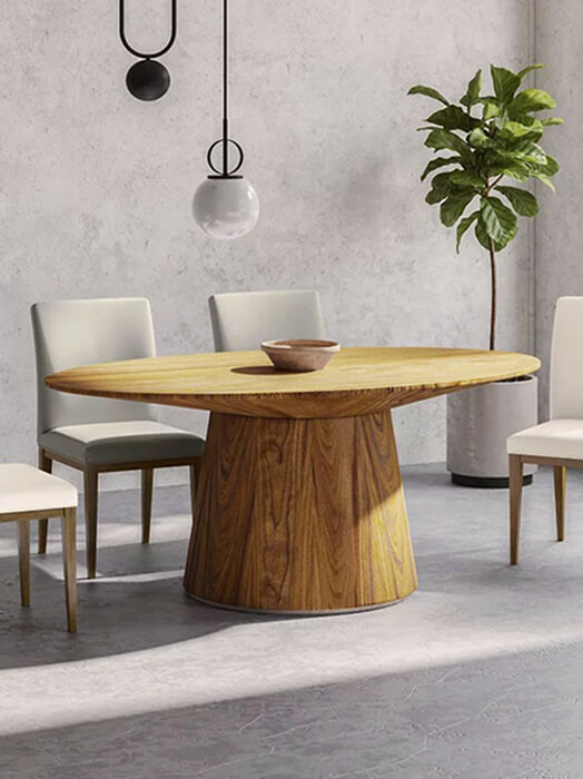 Huxe. Save 20%