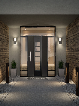 Shop Outdoor Lighting