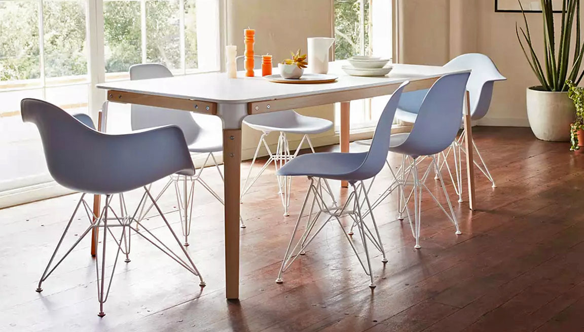 Herman Miller®. Save up to 15%.