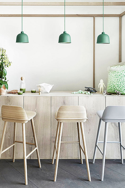 Muuto. Save 20%.