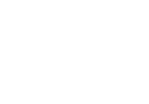 Lumens Design Experience Logo